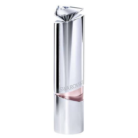 aura swarovski fragrance.